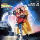 Back To The Future II