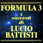 I Successi Di Lucio Battisti