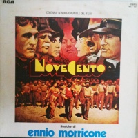 Novecento