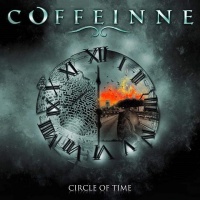 Circle of Time