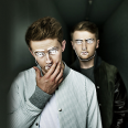 Disclosure