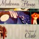  House The Music Of Club 