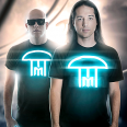 Infected Mushroom