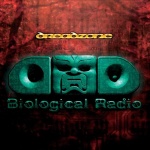 Biological Radio