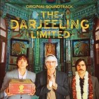 The Darjeeling Limited