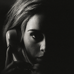 Adele