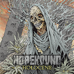 Holocene