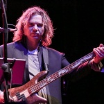 Billy Sherwood