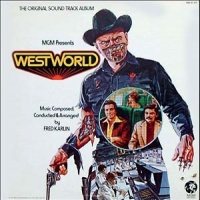 Westworld