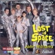 Lost In Space Original Television Soundtrack Volume One