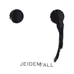 Jeidem Fall