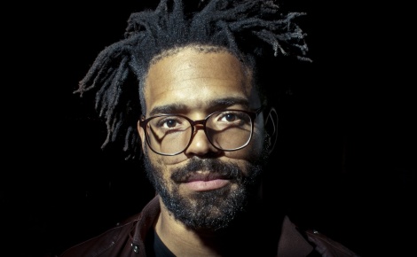 Busdriver