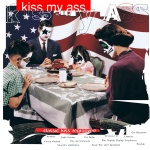 Kiss My Ass: Classic Kiss Regrooved