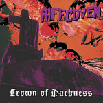 Crown of Darkness