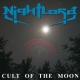 Cult of the Moon