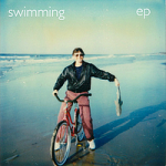 Swimming EP