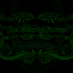 The Eternal Forest