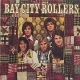 Bay City Rollers