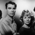 Talking Heads