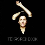 Red Book