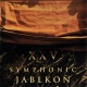  XXV. Symfonic Jablkoň 