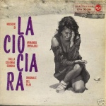 La Ciociara (1960)