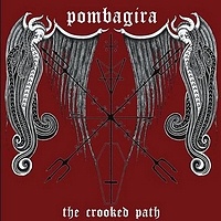 The Crooked Path