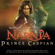 The Chronicles of Narnia: Prince Caspian