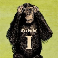 Piebald: First Ten Years Vol.1