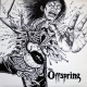 The Offspring 