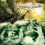 Navighator