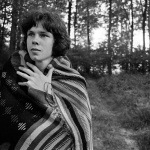 Nick Drake