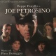 Joe Petrosino