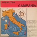 Campania