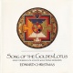 Song Of The Golden Lotus (Music For Bass Flute, Acoustic & Electronic Keyboards)