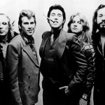 Roxy Music