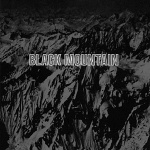 Black Mountain