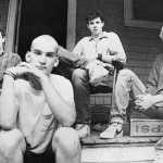 Minor Threat