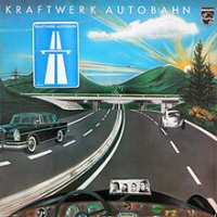 Autobahn