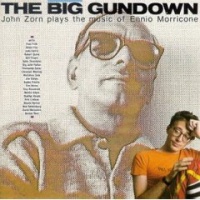 The Big Gundown