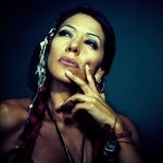 Lila Downs