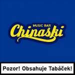 Music Bar