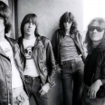 Ramones