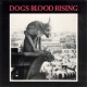 Dogs Blood Rising