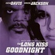 The Long Kiss Goodnight