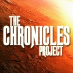 The Chronicles Project