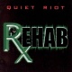 Rehab