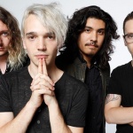 Badflower