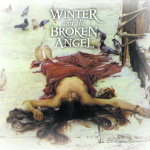 Love Poems for Dying Children... Act III: Winter and the Broken Angel