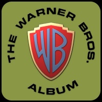 The Warner Brothers Album